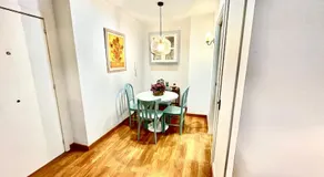 Apartamento centro ciudad con parking incluido - Image 3