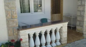 Apartment Tuja - Image 3