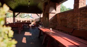 Noclegi U Kawalca - Image 5