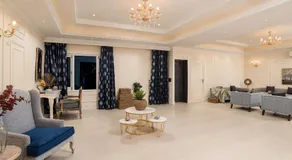 1 Amiras Luxury Villas By HST Hospitality - Image 3