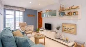 Apartament Sant Antoni de Calonge - Image 2