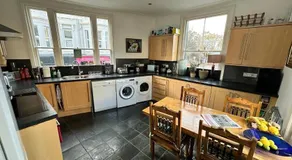 Luxury Rooms - St Leonards on Sea - East Sussex - Image 3
