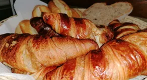 Hospedaria Dona Maria - Image 5