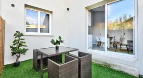 Appartement L’Élégant - Idéalement Situé - Image 3