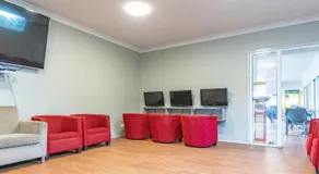 NRMA Port Campbell Holiday Park - Image 5