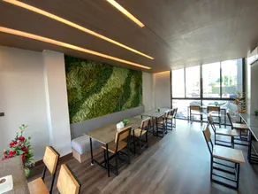 Prinn Hotel - Image 3