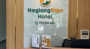 HagiangTrips Hotel - Tours & Motorbike Rental - Image 5
