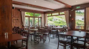Hotel Le Refuge - Image 2