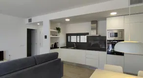 OD'A Apartaments - Image 2