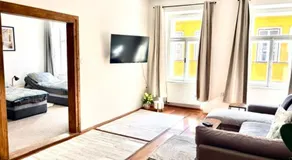 Apartmán Růženka Písek - Image 4