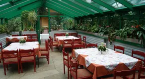 Hotel Restaurant Muckensee - Image 3