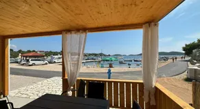 Villa Benisa beach - Image 5