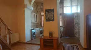 Grandma`s Hotel - Image 4