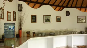 Bali Oase Resort - Image 4