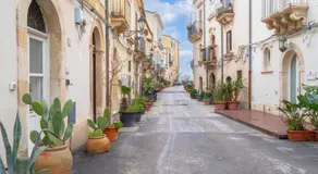 La Casa Di Eva In Via Nizza - Image 4