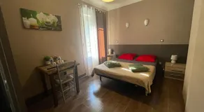 La Maioun - Image 2