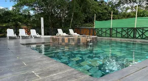Residencias Arenal - Image 3