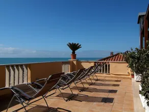 Dipendenza Hotel Bellavista - Image 4