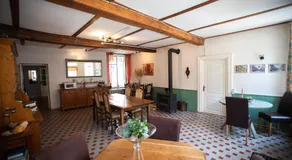 Ambiance Morvan - Image 4