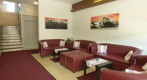 Panoramahotel - Image 5