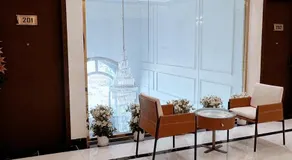 Holiday Hotel Van Don - Image 3