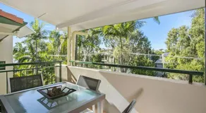 Charming Riverside Noosa gem - Image 5