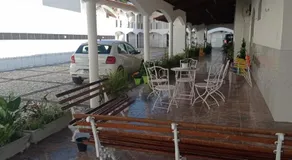 Hotel Arco-Íris - Image 4