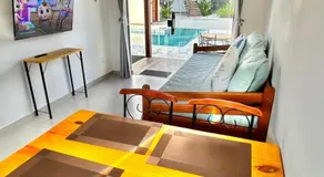 Alto Loft Geribá - Image 4