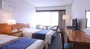 Izu Daisenya - Image 2