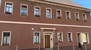 Apartmán Kostomlaty pod Milešovkou - Image 5