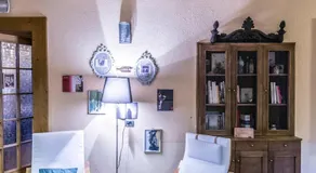 Hotel Albergo Giannina - Image 4