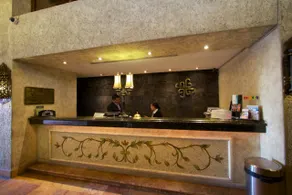 Hotel Gobernador - Image 3