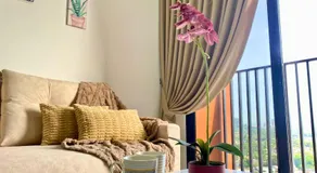 The Piccadilly Greentown Residences Ipoh - Image 2