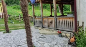 Guest House Balda - Image 3