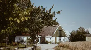 Axatorpsgården - Image 4