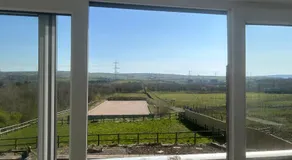 Oswaldtwistle Farmhouse - Image 5
