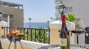 Craigrownie Luxury Guest House - Image 3