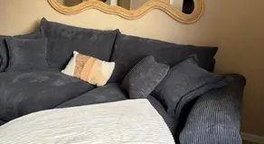 Lindomptable love room - Image 2