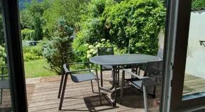 Gasthof Grüner Baum - Image 4