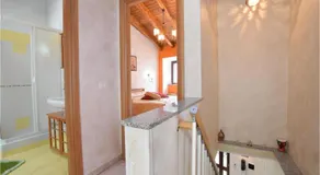 Gorgeous Home In Roccalumera With Wifi - Image 5