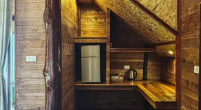 Hillhouse - Koh Yao Noi - Image 5