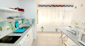 Gloria Host House - Image 5