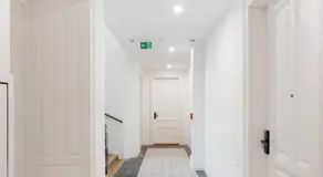 Sophienne Apartments - Image 4