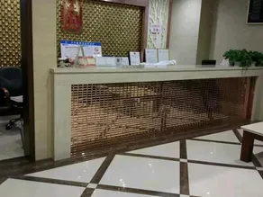Jin Yi Hotel - Image 4