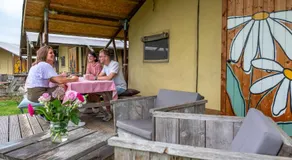 Hoeve Linnerveld XL - Image 4