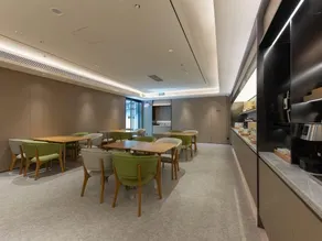 JI Hotel (Beijing South Railway Station Subway Station) - Image 2
