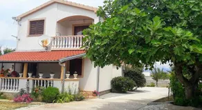 Apartment Ljilja - Image 4