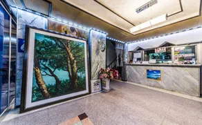 Saipan Motel with Sea View - Image 3