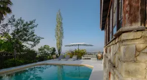Retreat Kritou Tera - Image 3