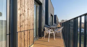 Balteus Boutique Apartments - Image 5
